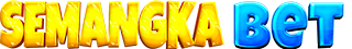 LOGO SEMANGKABET